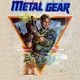 With a cover like that, no wonder this game would prove to be popular